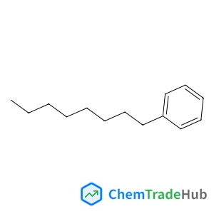 Octylbenzene