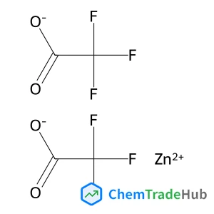 ZINC TRIFLUOROACETATE