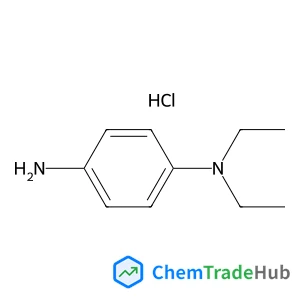 N,N-Diethyl-1,4-benzenediamine
