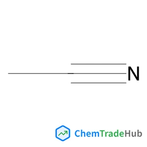 (~2~H_3_)Acetonitrile