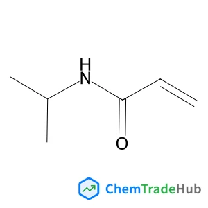 N-Isopropylacrylamide
