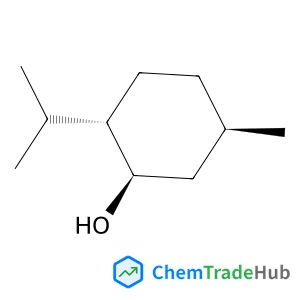 (1R,2S,5R)-2-Isopropyl-5-methylcyclohexanol