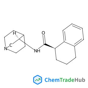 Palonosetron Impurity 9