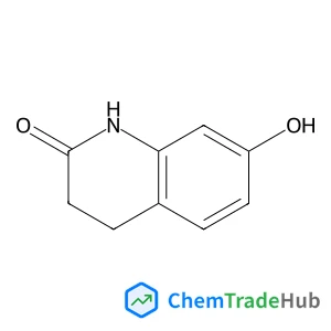Aripiprazole EP Impurity A