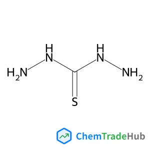 Thiocarbonohydrazide