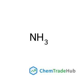 (~2~H_3_,~15~N)Ammonia