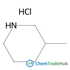 (R)-3-Methylpiperidine hydrochloride (R)-3-Methylpiperidine hydrochloride
