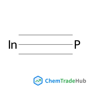 Phosphine