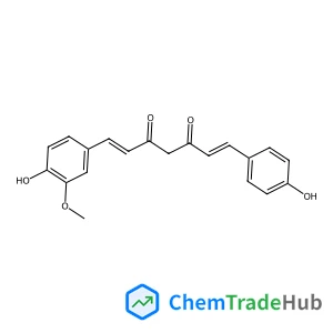 Demethoxycurcumin