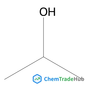 2-(~2~H_7_)Propan(~2~H)ol