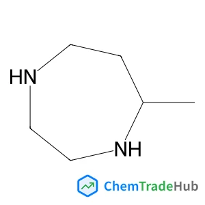 5-Methyl-1,4-diazepane