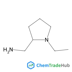 Amisulpride Impurity 22