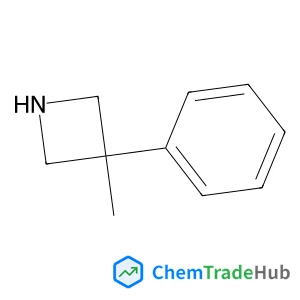 11-Keto Betamethasone