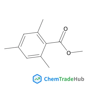 Methyl 2,4,6-trimethylbenzoate Methyl 2,4,6-trimethylbenzoate