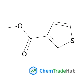 Methyl 3-thiophenecarboxylate