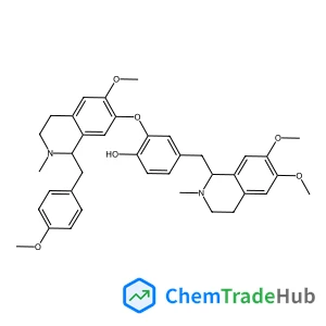 Neferine