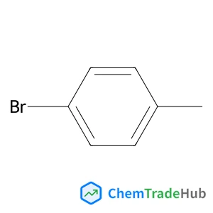 1-Bromo-4-(~2~H_3_)methyl(~2~H_4_)benzene