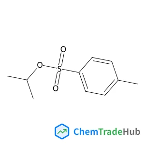 Isopropyl 4-methylbenzenesulfonate