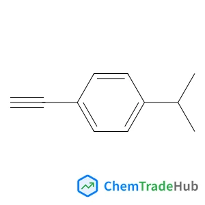 1-Ethynyl-4-isopropylbenzene