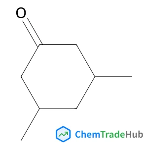 3,5-Dimethylcyclohexanone