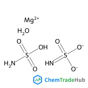 Magnesium Disulfamate