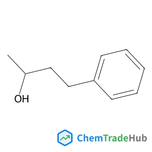 4-PHENYL-2-BUTANOL