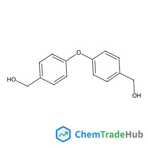 4,4'-Bis(hydroxymethyl)diphenyl ether