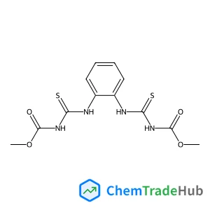 Thiophanate-Methyl