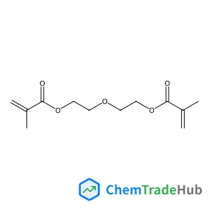 Oxybis(ethane-2,1-diyl) bis(2-methylacrylate)