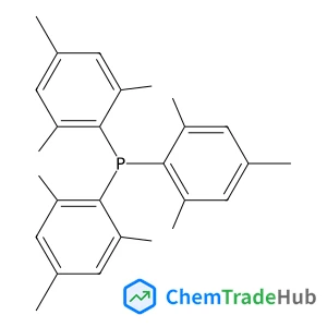 Trimesitylphosphine