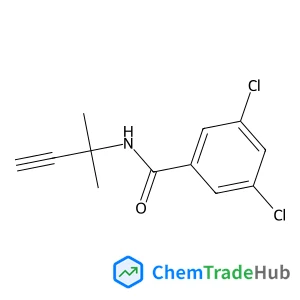 Propyzamide