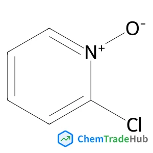 2-Chloropyridine-N-oxide