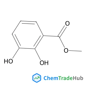 Methyl 2,3-dihydroxybenzoate