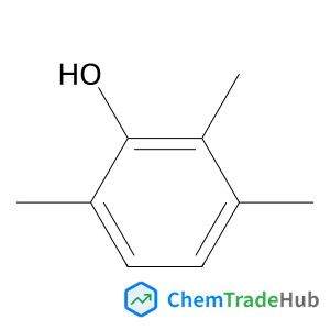 2,3,6-Trimethylphenol