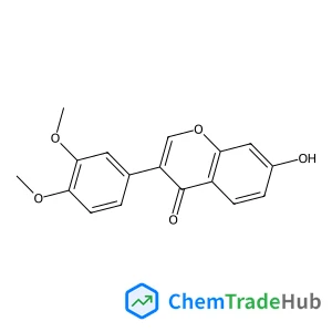 Astragalus Metabolite 8 (Cladrin)