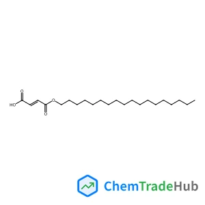 MONOSTEARYL MALEATE (100 MG)