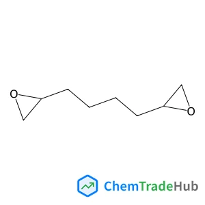 2,2'-(1,4-Butanediyl)dioxirane