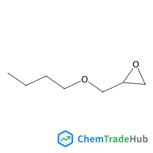 2-(butoxymethyl)oxirane
