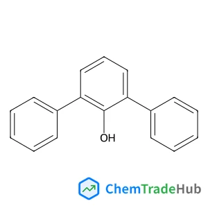 1,1':3',1''-Terphenyl-2'-ol