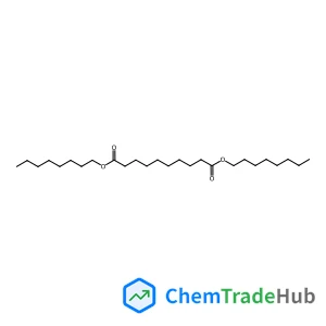Dioctyl sebacate