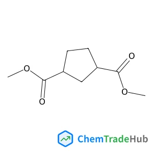 Dimethyl 1,3-cyclopentanedicarboxylate