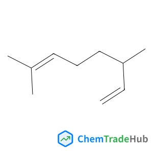 3,7-Dimethyl-1,6-octadiene 3,7-Dimethyl-1,6-octadiene