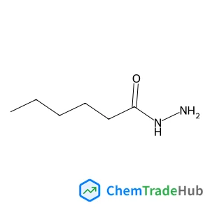 Hexanehydrazide