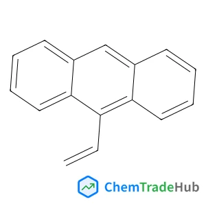 9-Vinylanthracene