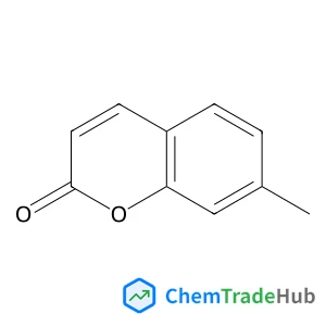 7-Methyl-2H-chromen-2-one
