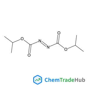 Diisopropyl Azodicarboxylate (DIAD)