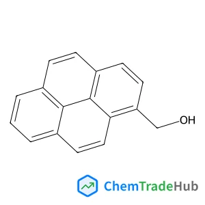 1-Pyrenylmethanol