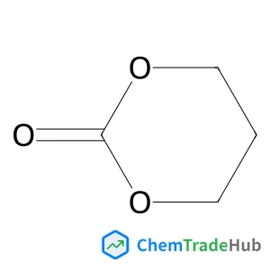 Trimethylene Carbonate(TMC)