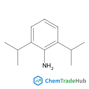2,6-Diisopropylaniline