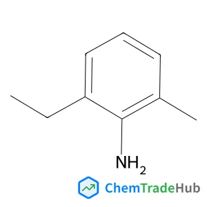 2-Ethyl-6-methylaniline